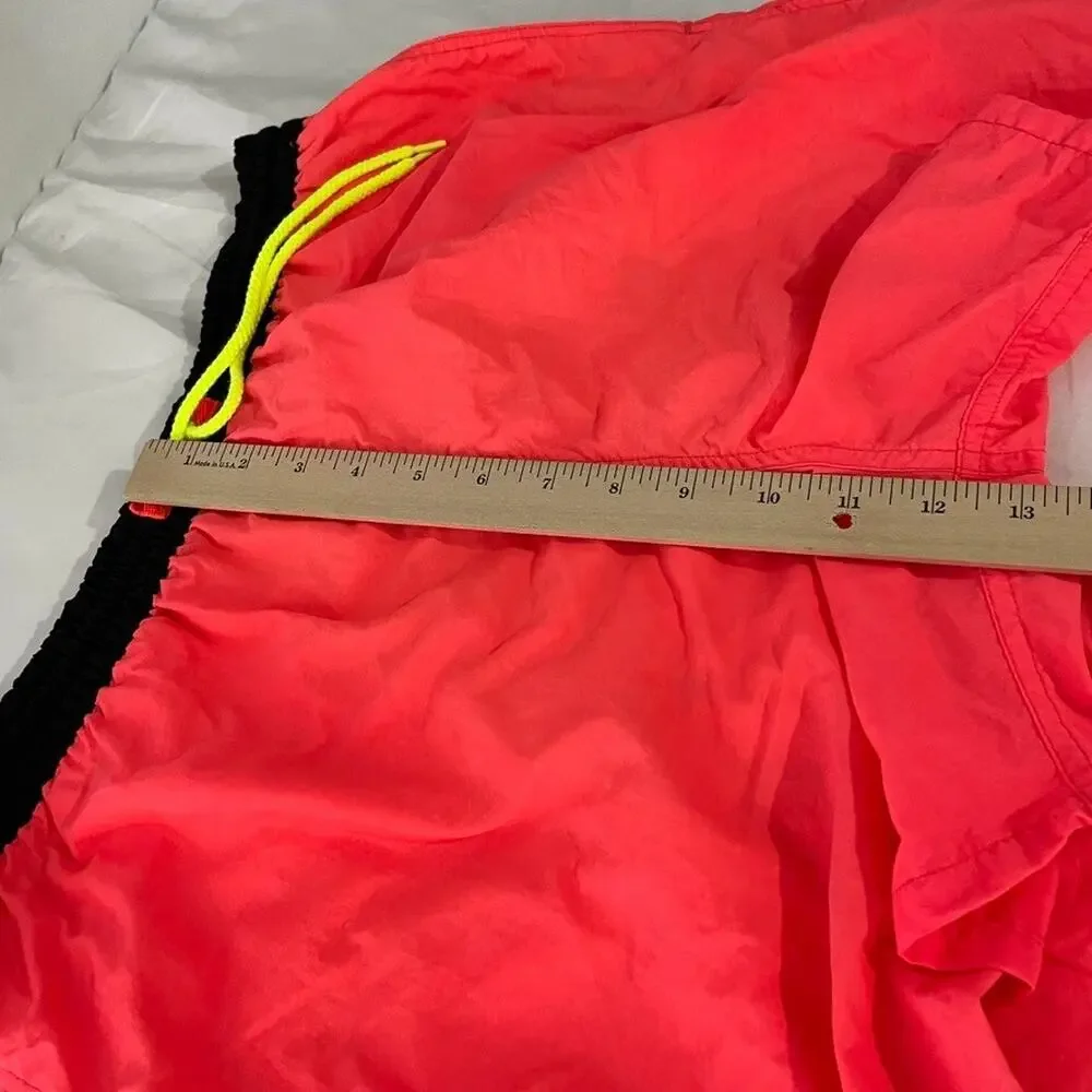 Hobie swim trunks